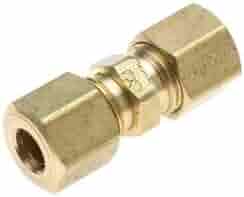 Amazon.com: Gates Fitting : Automotive